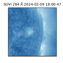 suvi - 2024-02-09T18:00:47.534000