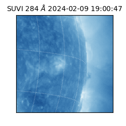 suvi - 2024-02-09T19:00:47.684000