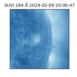 suvi - 2024-02-09T20:00:47.836000