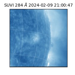 suvi - 2024-02-09T21:00:47.990000