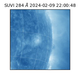 suvi - 2024-02-09T22:00:48.142000