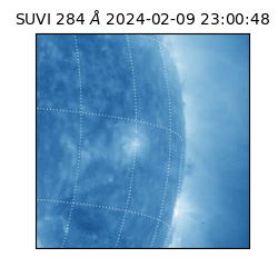 suvi - 2024-02-09T23:00:48.294000