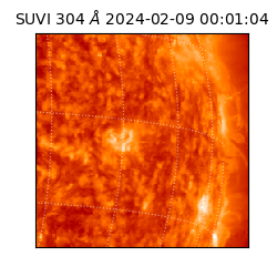 suvi - 2024-02-09T00:01:04.790000