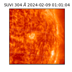 suvi - 2024-02-09T01:01:04.942000