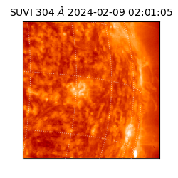 suvi - 2024-02-09T02:01:05.096000