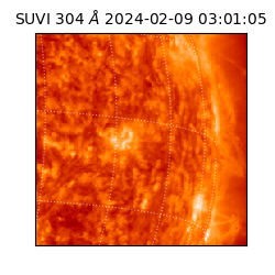 suvi - 2024-02-09T03:01:05.248000