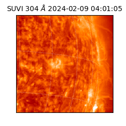 suvi - 2024-02-09T04:01:05.402000