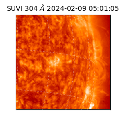 suvi - 2024-02-09T05:01:05.558000