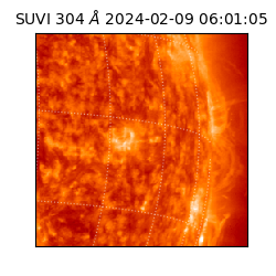 suvi - 2024-02-09T06:01:05.712000