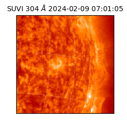 suvi - 2024-02-09T07:01:05.866000