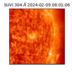 suvi - 2024-02-09T08:01:06.020000