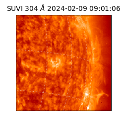 suvi - 2024-02-09T09:01:06.176000