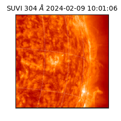 suvi - 2024-02-09T10:01:06.330000