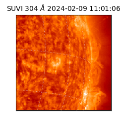 suvi - 2024-02-09T11:01:06.484000