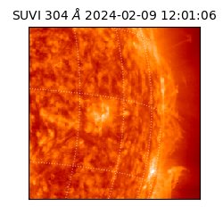 suvi - 2024-02-09T12:01:06.636000