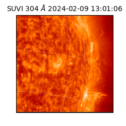 suvi - 2024-02-09T13:01:06.786000