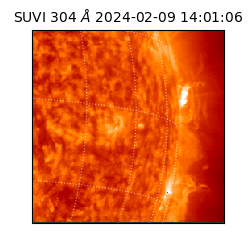 suvi - 2024-02-09T14:01:06.938000