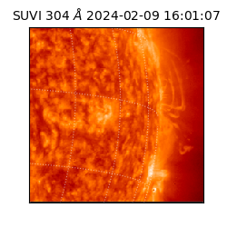 suvi - 2024-02-09T16:01:07.238000