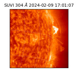 suvi - 2024-02-09T17:01:07.390000