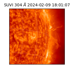 suvi - 2024-02-09T18:01:07.542000