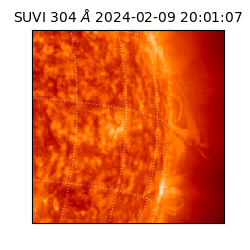 suvi - 2024-02-09T20:01:07.850000