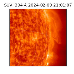 suvi - 2024-02-09T21:01:07.998000