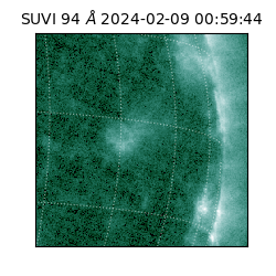 suvi - 2024-02-09T00:59:44.938000