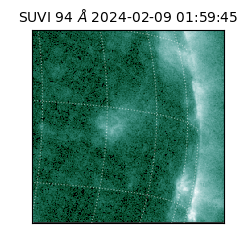 suvi - 2024-02-09T01:59:45.092000