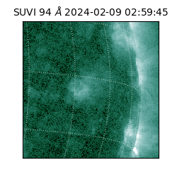 suvi - 2024-02-09T02:59:45.246000