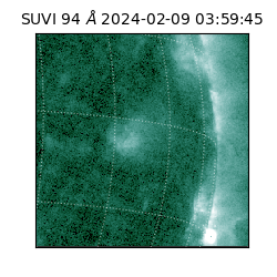 suvi - 2024-02-09T03:59:45.400000