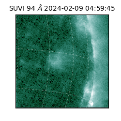 suvi - 2024-02-09T04:59:45.554000