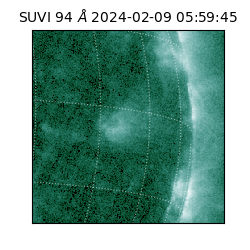 suvi - 2024-02-09T05:59:45.708000