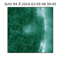 suvi - 2024-02-09T06:59:45.862000