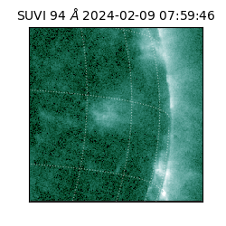 suvi - 2024-02-09T07:59:46.018000