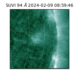 suvi - 2024-02-09T08:59:46.172000