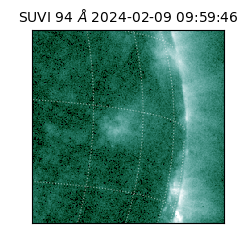 suvi - 2024-02-09T09:59:46.326000