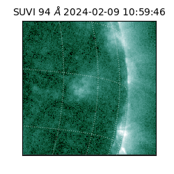 suvi - 2024-02-09T10:59:46.480000