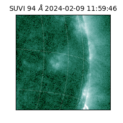 suvi - 2024-02-09T11:59:46.632000