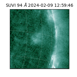 suvi - 2024-02-09T12:59:46.784000