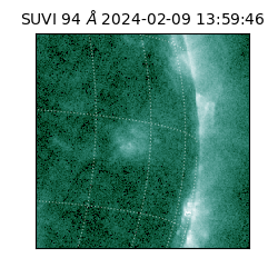 suvi - 2024-02-09T13:59:46.934000