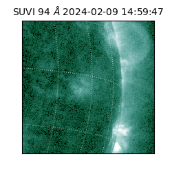 suvi - 2024-02-09T14:59:47.068000