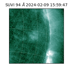 suvi - 2024-02-09T15:59:47.220000