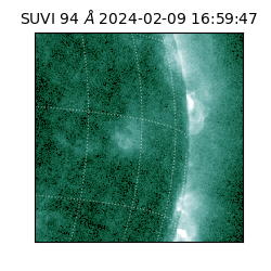 suvi - 2024-02-09T16:59:47.388000