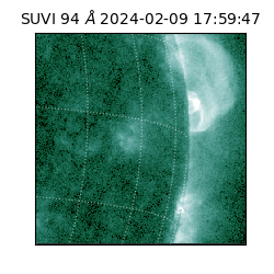 suvi - 2024-02-09T17:59:47.538000