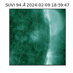 suvi - 2024-02-09T18:59:47.690000