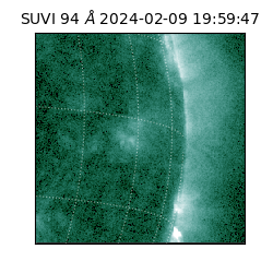 suvi - 2024-02-09T19:59:47.842000