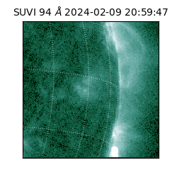 suvi - 2024-02-09T20:59:47.994000