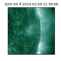 suvi - 2024-02-09T21:59:48.148000