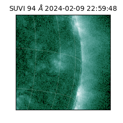 suvi - 2024-02-09T22:59:48.300000