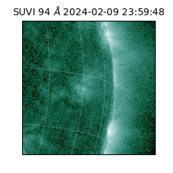 suvi - 2024-02-09T23:59:48.452000